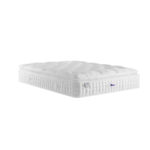 Relyon Remington Silk 2950 Mattress - Superking