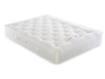 Majestic Pocket 1000 Mattress - Superking - Image 4