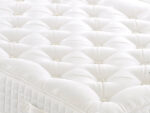 Majestic Pocket 1000 Mattress - Small Double - Image 3