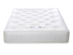Majestic Pocket 1000 Mattress - Small Double - Image 2
