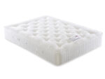 Majestic Pocket 2000 Mattress - Small Double - Image 3