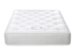 Majestic Pocket 2000 Mattress - Small Double - Image 2
