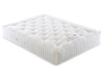 Majestic Pocket 3000 Mattress - Small Double - Image 4