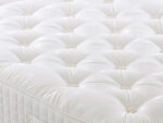 Majestic Pocket 3000 Mattress - Small Double - Image 3