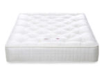 Majestic Pocket 3000 Mattress - Superking - Image 2