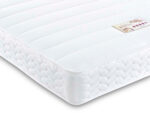 Memory Plus Mattress - Superking