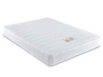 Memory Plus Mattress - Double - Image 4