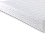 Memory Plus Mattress - Small Double - Image 3
