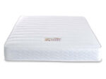 Memory Plus Mattress - Double - Image 2