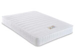 Memory Pocket Plus Mattress - Double - Image 4