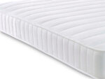 Memory Pocket Plus Mattress - Superking - Image 3