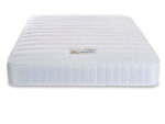Memory Pocket Plus Mattress - Double - Image 2