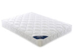 Mistral Open Coil Mattress - Double - Image 2