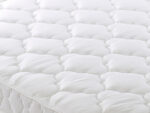 Mistral Open Coil Mattress - Superking - Image 3