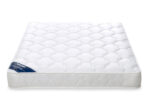 Mistral Open Coil Mattress - Superking - Image 4