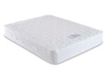 Morven Pocket 1000 Mattress - Small Double - Image 2