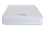 Morven Pocket 1000 Mattress - Small Double - Image 4