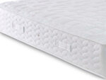 Morven Pocket 1000 Mattress - Small Double - Image 3