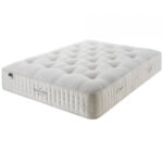 Silentnight Cello Mattress - Superking - Image 3