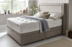 Silentnight Cello Mattress - Superking - Image 2
