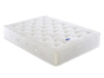 Otto Latex 1000 Pocket Mattress - Small Double - Image 2