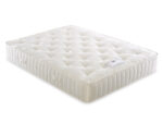 Palacio Pocket 1000 Mattress - Superking - Image 2