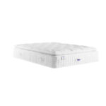 Relyon Bourton Luxury Pillowtop 2150 Mattress - Superking - Image 2