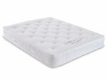 Prime Plaza Pocket 1000 Mattress - Double - Image 4