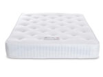 Prime Plaza Pocket 1000 Mattress - Superking - Image 2