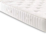 Principal Pocket 1000 Mattress - Superking - Image 3