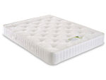 Principal Pocket 1000 Mattress - Superking - Image 4