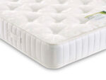 Principal Pocket 1000 Mattress - Superking
