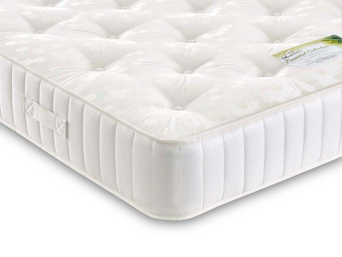 Principal Pocket 1000 Mattress - Small Double