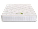 Principal Pocket 1000 Mattress - Superking - Image 2