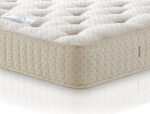 Pullman Pocket 1000 Mattress - Small Double - Image 2
