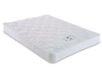 Pyramid Pocket 1000 Mattress - Double - Image 2