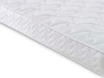 Pyramid Pocket 1000 Mattress - Double - Image 3