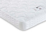 Pyramid Pocket 1000 Mattress - Double