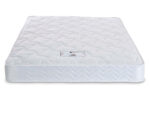 Pyramid Pocket 1000 Mattress - Double - Image 4