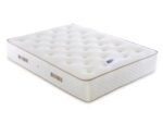 Remy Latex 1500 Pocket Mattress - Small Double - Image 4