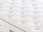 Remy Latex 1500 Pocket Mattress - Small Double - Image 3