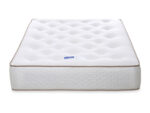 Remy Latex 1500 Pocket Mattress - Superking - Image 2