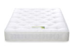 Room Mate Mattress - Small Double - Image 2