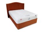 Rest Assured Rowfield Mattress - Superking - Image 4