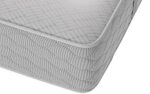 Sealy Steeple Ortho Plus Mattress - Double - Image 2