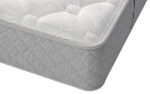Sealy Waltham Latex Mattress - Double - Image 2