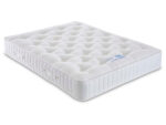 Siesta Pocket 1000 Mattress - Small Double - Image 2