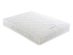Sleepover Mattress - Superking - Image 2