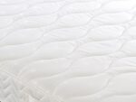 Sleepover Mattress - Double - Image 3