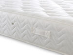 Sleepover Deluxe Mattress - Superking - Image 3